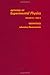 Methods of Experimental Physics, Volume 24A: Geophysics: Laboratory Measurements