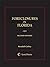 Foreclosures in Florida 2nd Edition, with 2018 Supp by Kendall Coffey