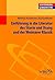 Einführung In Die Literatur Des Sturm Und Drang Und Der Weimarer Klassik