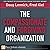 The Compassionate and Forgiving Organization by Doug Lennick