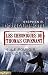 Chroniques de Thomas Covenant tome 6 by Stephen R. Donaldson Chroniques de Thomas Covenant tome 6 by Stephen R. Donaldson