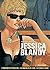 Jessica Blandy - L'intégrale - Tome 1 (Jessica Blandy, #1-3)