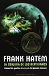 La conjura de los reptilianos (Spanish Edition) La conjura de los reptilianos (Spanish Edition)