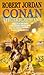 Conan the Triumphant (Conan)
