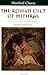 The Roman Cult of Mithras: The God and His Mysteries