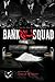 Bankroll Squad