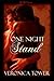 One Night Stand