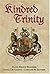 Kindred Trinity
