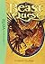 L'oiseau-flamme (Beast Quest, #6)