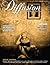 Diffusion - Unconventional Photography (Volume II)