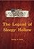 Colonial Gothic: The Legend of Sleepy Hollow
