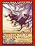 The Legend of Sleepy Hollow by Washington Irving