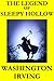 The Legend Of Sleepy Hollow
