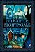 Midwinter Nightingale (The Wolves Chronicles, #10)