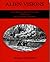 Alien Visions: The Chechens And the Navajos in Russian And American Literature