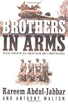 Brothers in Arms:...