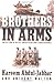Brothers in Arms by Kareem Abdul-Jabbar