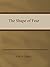 The Shape of Fear