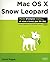 Mac OS X Snow Leopard