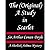 A Study in Scarlet by Arthur Conan Doyle