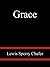 Grace by Lewis Sperry Chafer