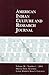 American Indian Culture and Research Journal, Volume 28 / Number 1 / 2004, Special Issue Teaching, Leslie Marmon Silko's "Ceremony" (American Indian Culture and Research Journal, Number 1)