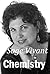 Chemistry by Sage Vivant