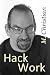Hack Work