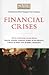 Financial Crises (CPCS Paper)