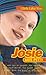Josie