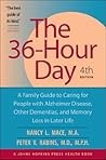 The 36-Hour Day: ...