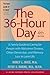 The 36-Hour Day by Nancy L. Mace