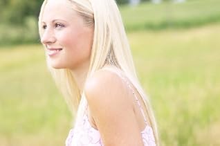 My 50 Favorite Beauty Secrets for Staying Young