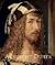 Albrecht Dürer