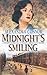 Midnight's Smiling