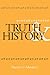 Truth and History