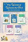 Winnie The Pooh D...