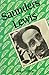Saunders Lewis (University of Wales Press - Writers of Wales)