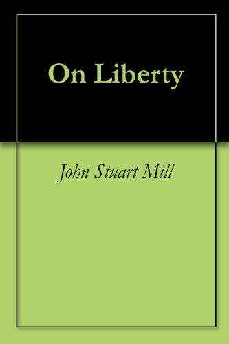 On Liberty