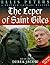 The Leper of Saint Giles