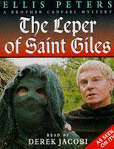 The Leper of Saint Giles