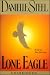 Lone Eagle