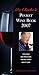 Oz Clarke's Pocket Wine Book 2007: The World of Wine from A-Z