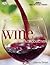 Wine: An Introduction ("Sunday Times")