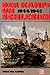 Der Kampf um Schlesien: 1944-1945 (German Edition)