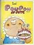 Poupon la peste - Tome 02