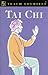 Tai Chi