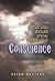 What Should You Know About Your Conscience