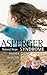Asperger Syndrome: Natural Steps toward a Better Life
