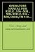 OPERATOR’S MANUAL FOR RIFLE , 5.56 - MM , M16, RIFLE, 5.56 - MM, M16A1,TM 9-1005-249-10, Military Manuals, Survival Ebooks